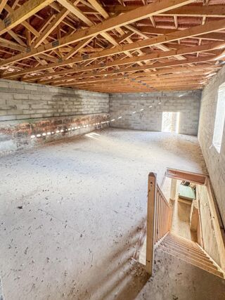  Maison à vendre 4 pièces 200 m²