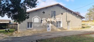  Maison � vendre 6 pi�ces 161 m�