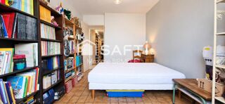  Maison à vendre 4 pièces 99 m²