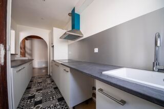  Maison � vendre 5 pi�ces 87 m�
