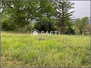  Terrain à vendre 830 m²