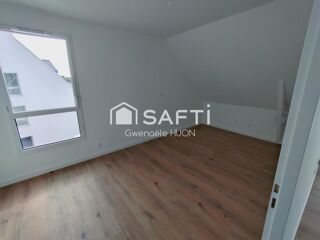  Appartement  vendre 3 pices 64 m