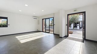  Immeuble � vendre 90 m�