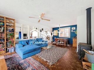  Maison � vendre 7 pi�ces 175 m�