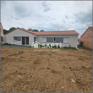  Maison 6 pices 125 m Cusset