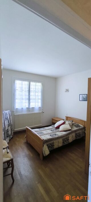  Maison � vendre 5 pi�ces 120 m�