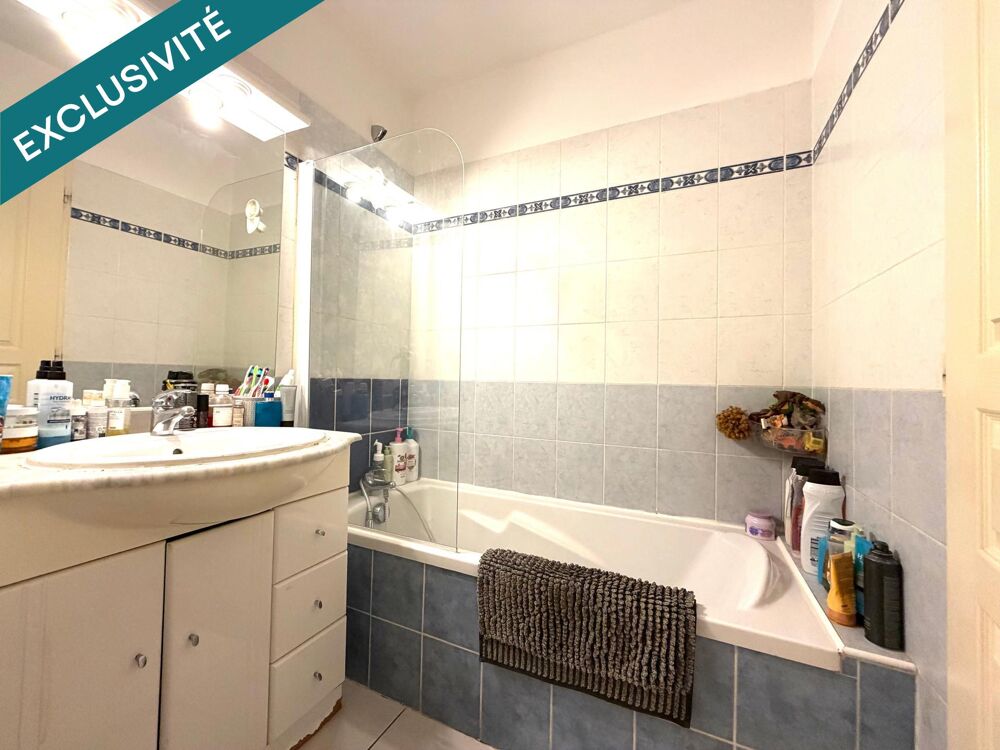 Vente Maison Maison type 3 avec jardin et garage Toulouges
