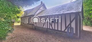  Maison � vendre 4 pi�ces 115 m�