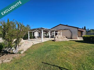  Maison � vendre 6 pi�ces 145 m�