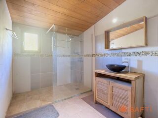  Maison à vendre 5 pièces 164 m²