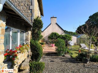  Maison � vendre 7 pi�ces 127 m�