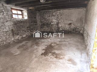 Maison à vendre 4 pièces 73 m²