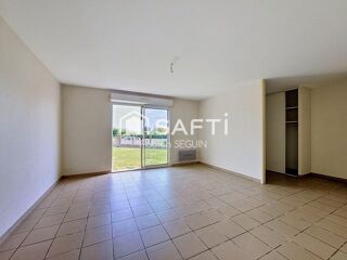  Maison à vendre 3 pièces 75 m²