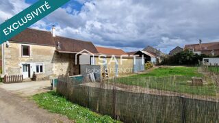  Maison � vendre 3 pi�ces 67 m�