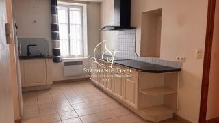  Maison à vendre 4 pièces 142 m²