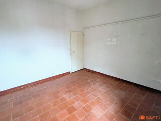  Maison � vendre 5 pi�ces 134 m�