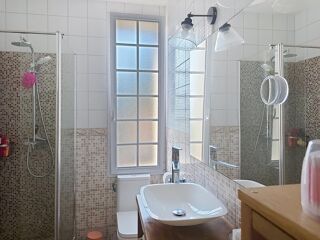  Appartement à vendre 4 pièces 75 m²