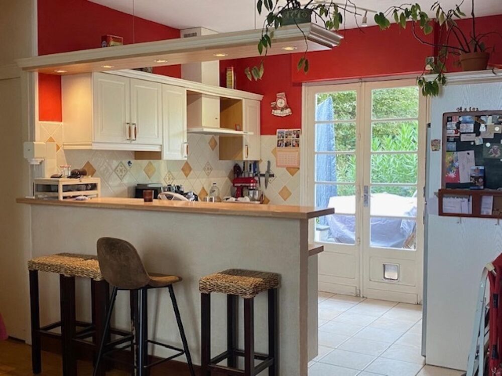 Vente Maison Idéal Projet Promotion Immobilière. Pessac