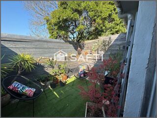  Maison à vendre 4 pièces 92 m²