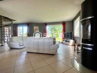  Maison � vendre 6 pi�ces 144 m�