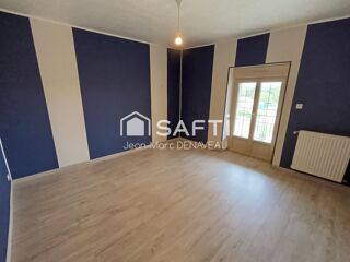  Maison � vendre 8 pi�ces 220 m�