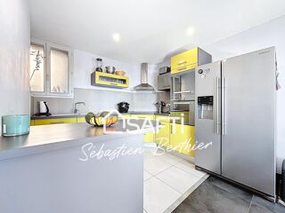  Maison � vendre 5 pi�ces 180 m�