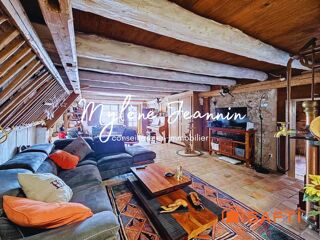  Maison � vendre 7 pi�ces 238 m�