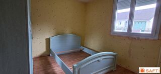  Maison  vendre 4 pices 81 m