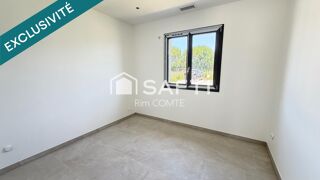  Maison à vendre 5 pièces 118 m²