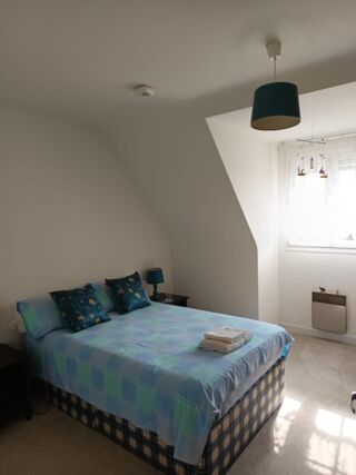  Maison � vendre 6 pi�ces 200 m�