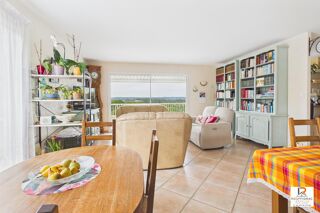  Maison à vendre 8 pièces 160 m²
