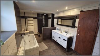  Maison � vendre 6 pi�ces 157 m�