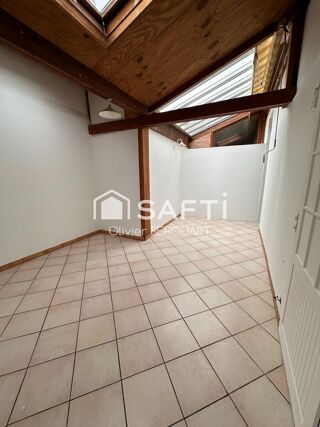  Immeuble à vendre 108 m²