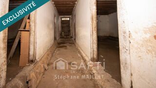  Maison � vendre 6 pi�ces 250 m�