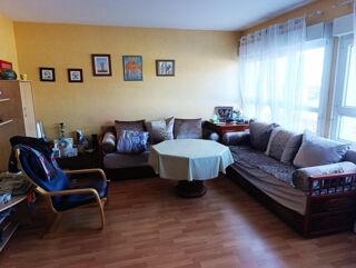  Appartement � vendre 4 pi�ces 71 m�