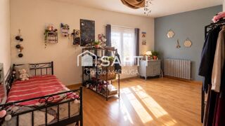  Maison à vendre 5 pièces 127 m²
