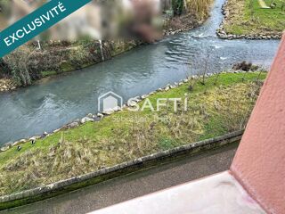  Immeuble � vendre 263 m�