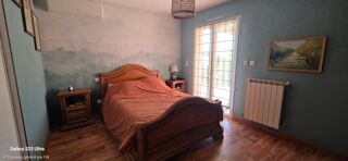  Maison à vendre 4 pièces 116 m²