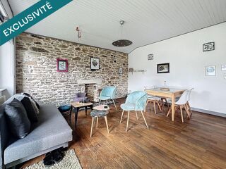  Maison � vendre 5 pi�ces 97 m�