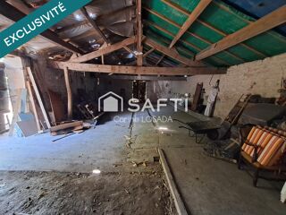  Terrain à vendre 650 m²