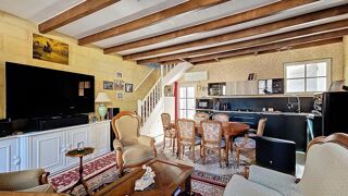  Maison � vendre 3 pi�ces 78 m�