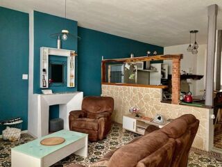  Maison � vendre 7 pi�ces 184 m�