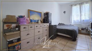  Maison à vendre 4 pièces 112 m²