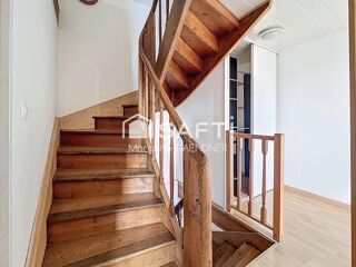  Maison à vendre 5 pièces 95 m²