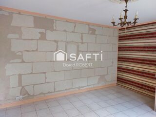  Maison � vendre 7 pi�ces 172 m�