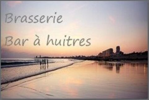 FACE A LA MER ! 185000 85100 Les sables-d'olonne
