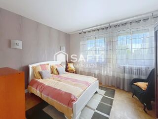  Maison � vendre 6 pi�ces 166 m�