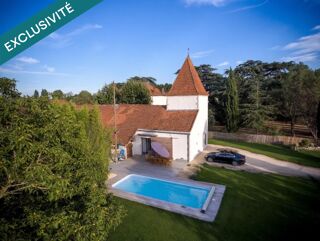  Maison � vendre 5 pi�ces 150 m�