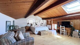  Maison à vendre 7 pièces 160 m²
