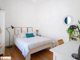  Appartement à vendre 5 pièces 103 m²